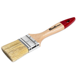 Pędzel angielski PROFI 1"