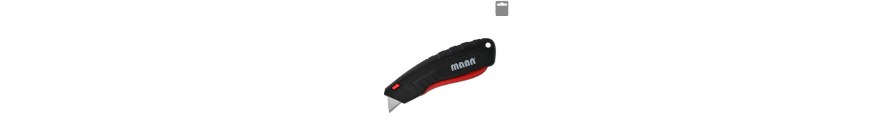 7. ARTYKUŁY TNĄCE I ŚCIERNE